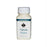 Savesta Triphala - 60 Ct