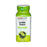 Rainbow Light Candida Cleanse - 120 Tablets