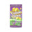 Natural Balance Colon Clenz - 30 Vegetarian Capsules