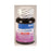 Zand Cleansing Laxative - 50 Tablets