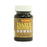 Wellements Daily Detox II Multi Herb - 60 Capsules