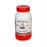 Christophers Quick Colon Part 1 - 475 mg - 100 Vegetarian Capsules