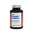 Yerba Prima Liv-Cleanse Formula 650 mg - 60 Tablets
