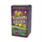 Natural Balance Colon Clenz - 120 Vegetarian Capsules