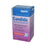 Zand Candida Quick Cleanse Multi-Support Formula - 60 Vegetarian Capsules