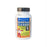 Health Plus Adrenal Cleanse - 90 Capsules