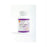 Himalayan Institute Total Detox Triphala Tabs - 60 Vcaps