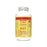 Health Plus Super Colon Cleanse Day Formula - 180 Capsules