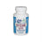 Earths Bounty Oxy-Cleanse - 600 mg - 75 Capsules
