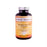 Holistic Horizons Intestinal Cleansing Formula - 1000 mg - 250 Tablets