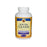 Natures Secret Multi-Fiber Cleanse - 275 Tablets