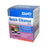 Zand Quick Cleanse Program - 246 Capsules