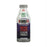 B.N.G. Herbal Clean QCARBO16 Mega Strength Grape - 16 fl oz