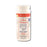 Health Plus Colon Cleanse - Regular - 6 oz