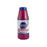 Heaven Sent Omni Cleansing Drink Fruit Punch - 16 fl oz
