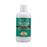 Lily of the Desert Aloe Vera 80 Detoxifying Formula - 32 fl oz