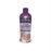 Garden Greens AcaiCleanse 48-Hour Acai Berry Detox - 32 fl oz