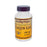 Healthy Origins CoQ10 Gels - 100 mg - 60 Softgels