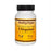 Healthy Origins Ubiquinol - 50 Mg - 30 Softgels