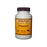 Healthy Origins Ubiquinol 200 Mg - 30 Softgels