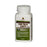 Genceutic Naturals 24 Hour CoQ10 - 100 mg - 60 Vcaps
