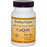 Healthy Origins CoQ10 - 600 mg - 30 Softgels