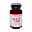 Twinlab Super CoQ10 - 50 mg - 60 Capsules