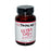 Twinlab Ultra CoQ10 - 100 mg - 60 Capsules