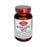 Olympian Labs Alpha Lipoic Coenzyme Q10 - 200 mg - 60 Vegetarian Capsules
