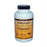 Healthy Origins Ubiquinol - Soy Free, Non-GMO Formula - 200 Mg - 150 Softgels