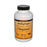 Healthy Origins Ubiquinol Kaneka QH - 100 mg - 150 Softgels