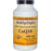 Healthy Origins CoQ10 - 600 mg - 150 Softgels