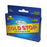 Dr. Shens Yin Chiao Coldstop Cold or Flu - 15 Tablets