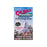 Olbas PastillesHerbal Cough Drops - 27 Pastilles