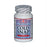 Ohco Cold Snap Caps - 60 Capsules
