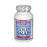 Ohco Cold Snap Caps - 120 Capsules