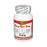 Dr. Shens Zong Gan Ling Severe Cold and Flu Relief - 750 mg - 90 Tablets