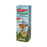 Olbas Cough Syrup - 4 fl oz