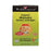 Wedderspoon Organic Manuka Honey Lozenges Bee Propolis with Eucalyptus - 4 oz