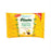 Ricola Cough Drops - Original Herb - Case of 12 - 50 Pack