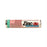 Quantum Research Zinc Echinacea - Case of 12