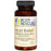 Peelu Body Rescue Acid Relief Alkaline Booster - 60 Capsules