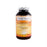 Holistic Horizons Intestinal Bulking Agent II - 12 oz