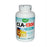 Natures Way CLA-1300 - 1300 mg - 90 Softgels