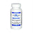 Progressive Laboratories Digestin - 60 Capsules