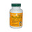 Royal Tropics The Original Green Papaya Digestive Aid - 150 Capsules