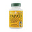 Royal Tropics The Original Green Papaya Digestive Aid - 75 Capsules