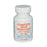 Malabar Complete Milk Digestant - 30 Tablets