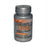 Lane Labs Natures Lining - 60 Tablets