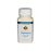 Savesta TriphaLax - 60 Vegetarian Capsules